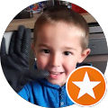 Avatar de Fabgab.