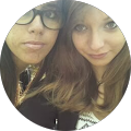 Avatar de lea.a