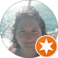 Avatar de Fabienne.H