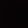 pascal's profile photo