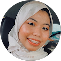 Pure Value Travel & Tours Sdn. Bhd. - Skudai, Johor Darul Ta'zim