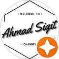 review Ahmad Sigit Channel