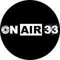 Avis de PierreOnAir33. avec une note de 5 sur 5