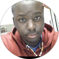 Community member