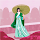 Seko's profile photo
