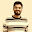 yash saxena