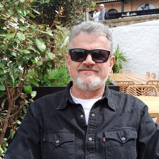 Rafael Sanchez Sanchez