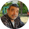 Avatar de hugues.i