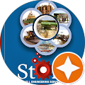 Compass Realty & Associates LLC - Houston, Texas