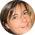 Avatar de Valérie.h