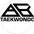 AB TAEKWONDO CLUB