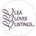 Admin for Lea Loves Listings Inc