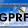 Global Peace and Research Foundation GPRF's profile photo