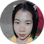 น้ําหวาน ชุมนา