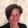 Ashley Moller Klein's profile photo