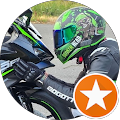 Fahrschule first-drive - Peine