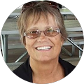 Deb Piquette