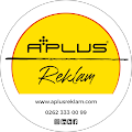 A PLUS REKLAM