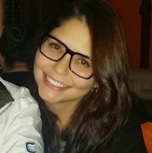 Companhia Equilíbrio — foto 5