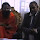 yogesh saxena's profile photo