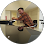 Arif Setiawan