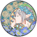Avatar de Raitovin.