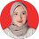 Indah Puji