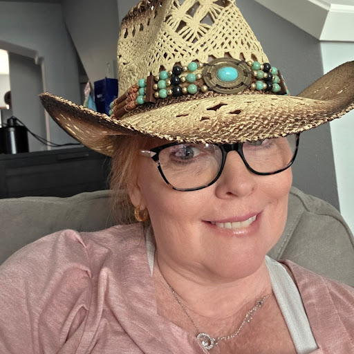 Loretta Merrifield