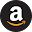 TEKshop Amazon