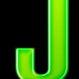 J M