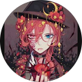 Avis de Chuuya.u avec une note de 5 sur 5