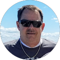 Wade Lyles