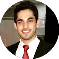 Adriano Coury
