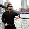 Photo of Mohammad Mushfiqur Rahman
