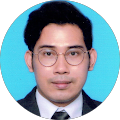 ariff adenan