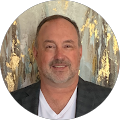 Kevin Safstrom