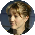 Avatar de Aurélie.u