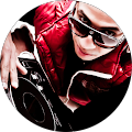 Avatar de Dj.e