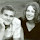 Dan Schellenberg's profile photo