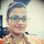 jyotsna singh's profile photo