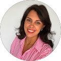 Avatar de Céline.e