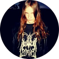 Avis de Shagrath93. avec une note de 2 sur 5