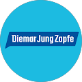 Diemar Jung Zapfe Agenturgruppe