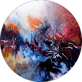 Avatar de Julien.
