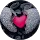 Community member