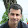 JohnZastrow (br8kwall)'s profile photo