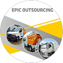 Epic Outsourcing