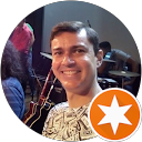 Rodrigo Mendes Guterres
