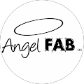 Avatar de Admin.n