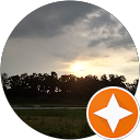 user_profile
